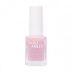 Nagellack Wild & Mild Miss...