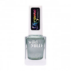 Nagellack Wild & Mild...