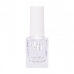 Nagellack Wild & Mild Pure...