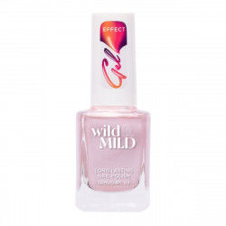 Körömlakk Wild & Mild Gel...