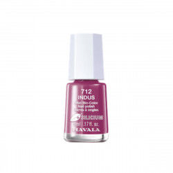 Nagellack Mavala Bio-Color...