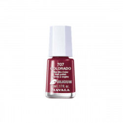 Nagellack Mavala Bio-Color...