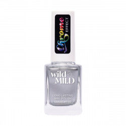 Nagellack Wild & Mild...