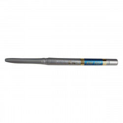 Eye Pencil Iota Blue Nº 107