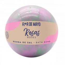 Bath Pump Flor de Mayo...