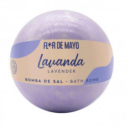 Bath Pump Flor de Mayo...