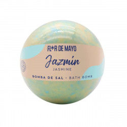 Bath Pump Flor de Mayo...