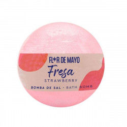 Bath Pump Flor de Mayo...