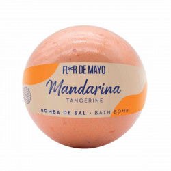 Bath Pump Flor de Mayo...