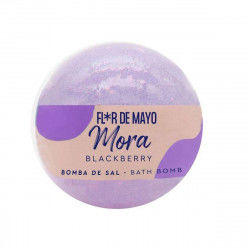 Bath Pump Flor de Mayo...