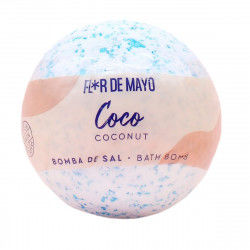 Bath Pump Flor de Mayo...