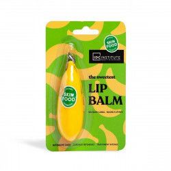 Balsam de Buze IDC...