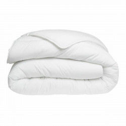 Duvet DODO White (220 x 240...