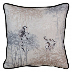 Kissen Polyester 45 x 45 cm...