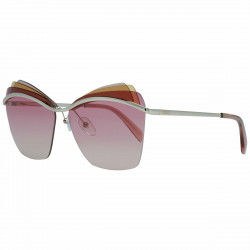 Ladies' Sunglasses Emilio...