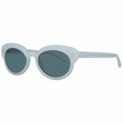 Ladies' Sunglasses Johnny...