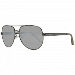 Men's Sunglasses Guess...