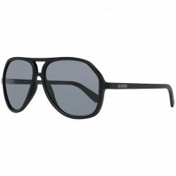 Herrensonnenbrille Guess...