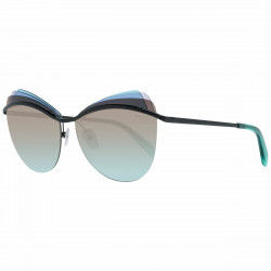 Ladies' Sunglasses Emilio...