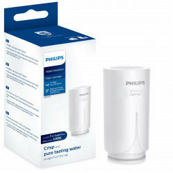 Filtr pro baterii Philips...