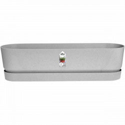 Planter Elho   Grey 70 cm...