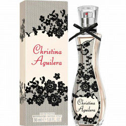 Dámsky parfum Christina...