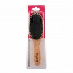 Detangling Hairbrush Beter...