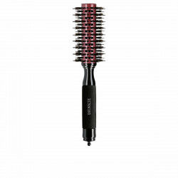 Styling Brush Lussoni...