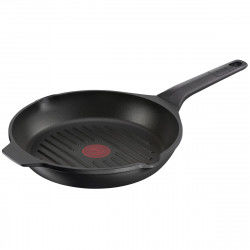 Tigaie Tefal E2494044