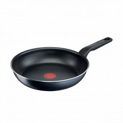 Pánev Tefal XL FORCE Ø 20 cm