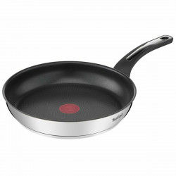 Pfanne Tefal E3000604 Ø 28...