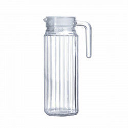 Jug Luminarc L6876 Water...