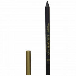 Eye Pencil Deborah Nº WR 01