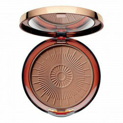 Compact Bronzing Powders...