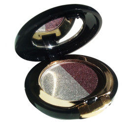 Eyeshadow Etre Belle...