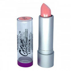 Lippenstift Silver Glam Of...