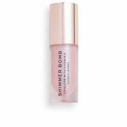 Lip-gloss Revolution Make...