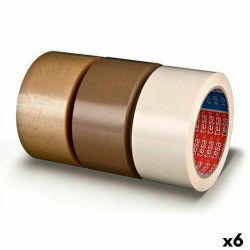 Adhesive Tape TESA STANDARD...