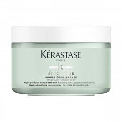 Hair Clay Kerastase...