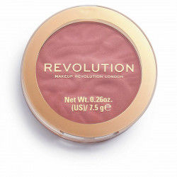 Rouge Revolution Make Up...