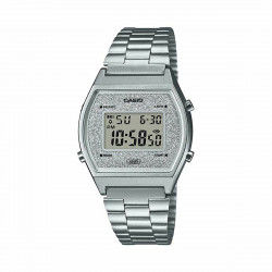 Damenuhr Casio VINTAGE...