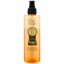 Conditioner Haircare Argan...