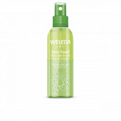 Dry Oil Weleda Skin Food...