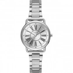 Ceas Damă Guess W1148L1 (Ø...