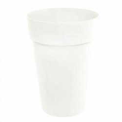 Plant pot EDA White...