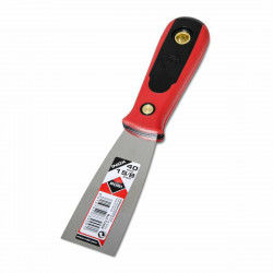 Spatulă Rubi 73909 (40 mm)