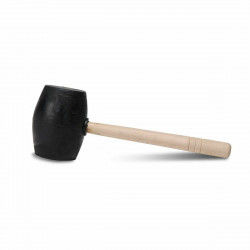 Rubber Mallet Rubi 65908...