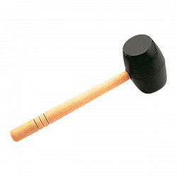 Rubber Mallet Rubi 65905...