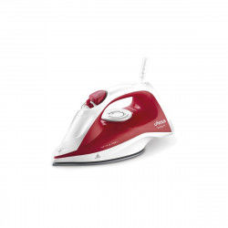 Steam Iron UFESA 3175608...