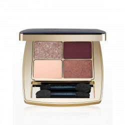 Eye Shadow Palette Estee...